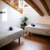 Habitació
