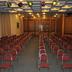 Sala de conferències
