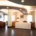 Sala d'estar