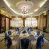 Sala de banquets