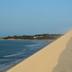 Platja
