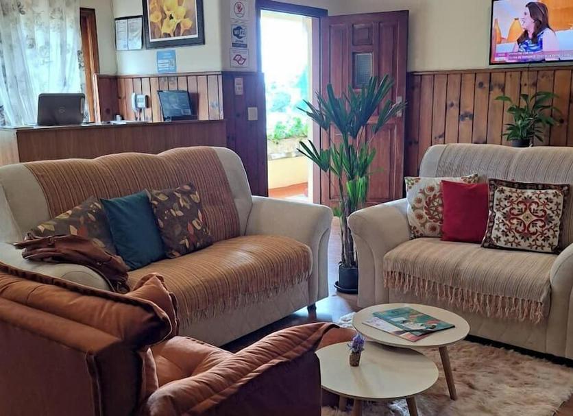Sala Foto