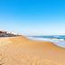 Platja