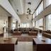 Sala d'estar