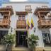 Edifici
