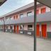 Edifici