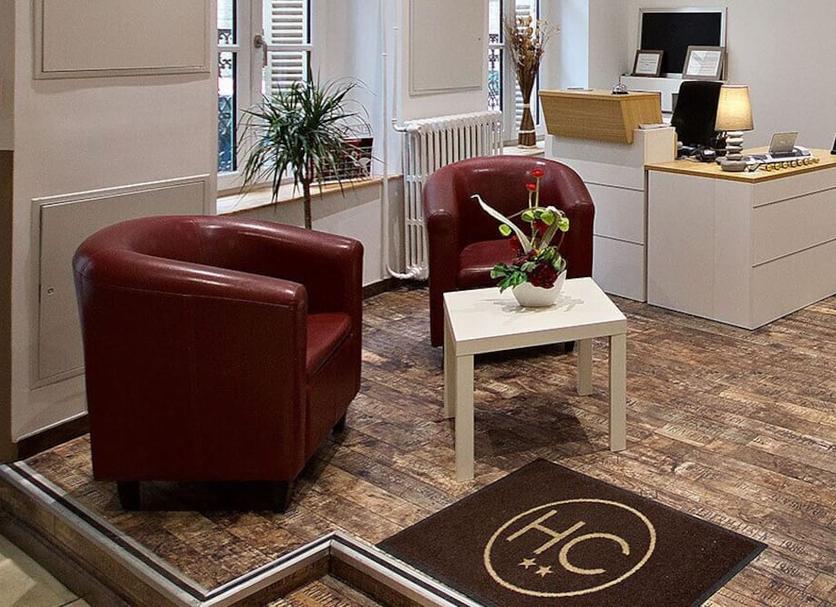 Sala Foto