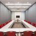 Sala de conferències