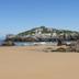 Platja