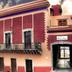 Edifici