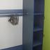 Serveis de l’habitació