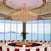 Sala de banquets