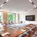 Sala de conferències