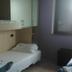 Habitació