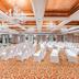 Sala de banquets