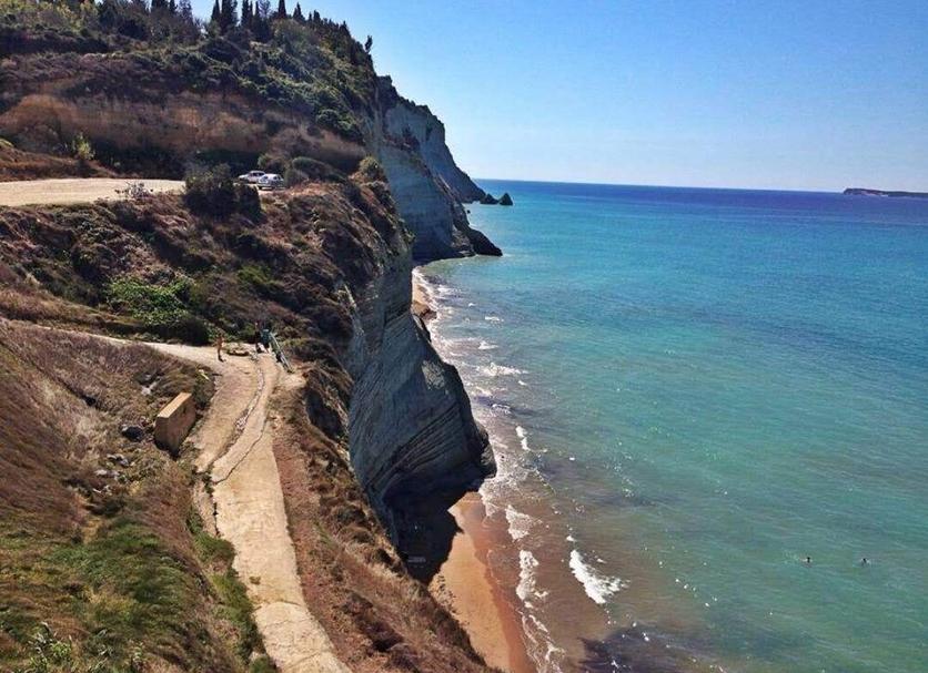 Platja Foto