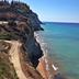 Platja