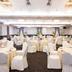Sala de banquets
