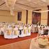 Sala de banquets