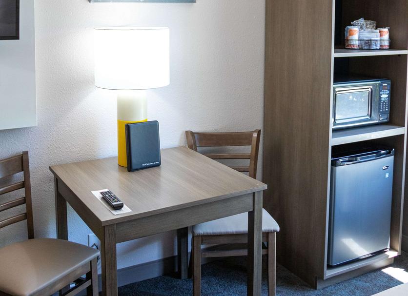 Serveis de l’habitació Foto
