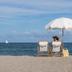 Platja