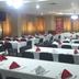 Sala de conferències