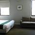 Habitació