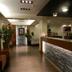 Recepció