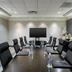 Sala de conferències