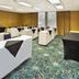 Sala de conferències