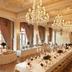 Sala de banquets