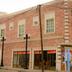 Edifici