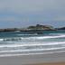Platja