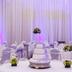 Sala de banquets