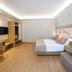 Habitació