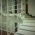 Escales