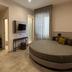 Habitació