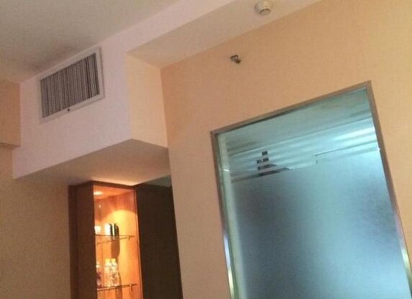 Serveis de l’habitació Foto