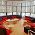 Sala d'estar