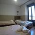 Habitació