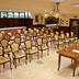 Sala de conferències