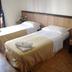 Habitació