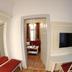 Serveis de l’habitació
