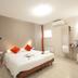Habitació