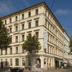 Edifici
