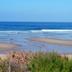 Platja