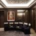Sala d'estar