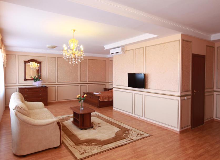 Sala Foto