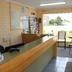 Recepció