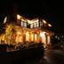 Edifici